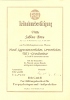 ausbildung_mini